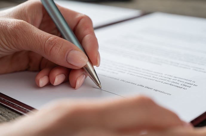 Quando � possibile in condominio la gestione di iniziativa individuale al posto 