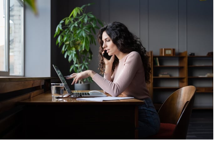 Quando si definisce una assenza sul lavoro e come fare un piano di recupero asse