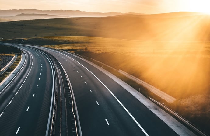 Sconti pedagggi in autostrada. Chi ne diritto, in quali casi e di che importi ne