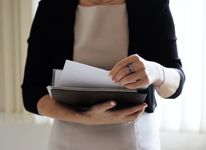 Quando si perde indennit� di accompagnamento? Tutti i casi e motivi possibili