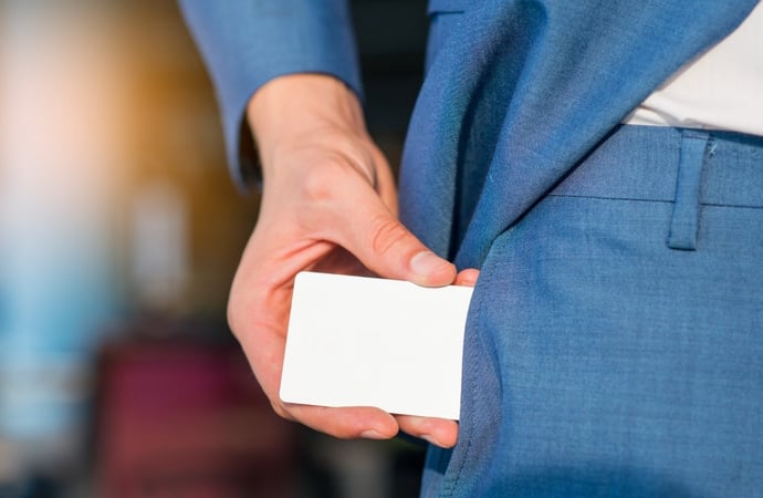 Quando si pu� cambiare nome all'Anagrafe? Tutti i casi previsti per legge