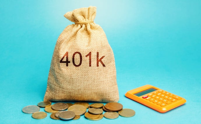Quando si può chiedere l'anticipo di un fondo pensione? Tutti i casi e motivi v