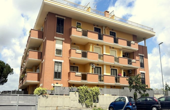 Quando si pu� disdire revoca mandato di vendita ad agenzia immobiliare per giust