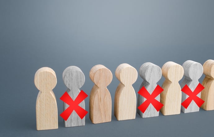Quando si pu� licenziare senza dare nessun preavviso con contratto a tempo indet