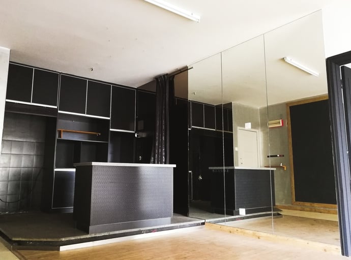 Come e quando si pu� mandare via amministratore condominio tramite revoca giudiz