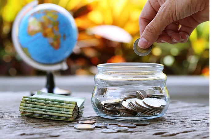 Quando si pu� presentare un ricorso contro una banca, i casi e motivi previsti