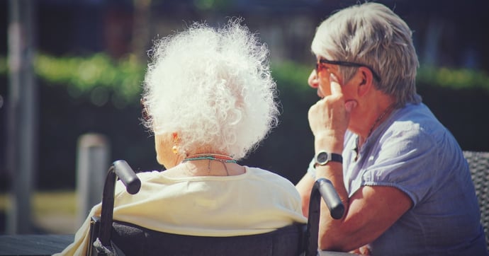 Quando si pu� revocare la pensione di invalidit� secondo leggi 2024?