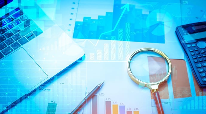 Cosa fare se l'agenzia delle entrate blocca il conto corrente?