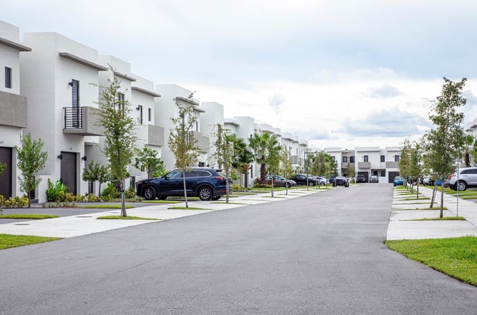Chi paga gli errori e sbagli dell'amministratore di condominio? Lui stesso o chi