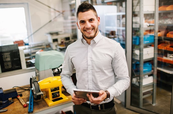 Quando un lavoratore dipendente ha diritto a non lavorare nei giorni festivi