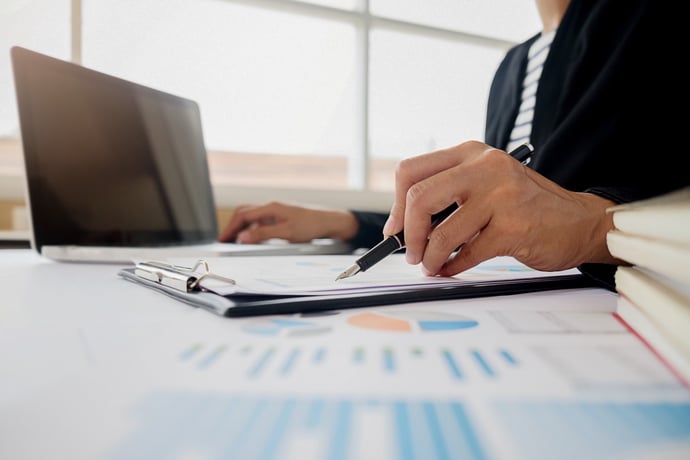 Quando un verbale di condominio � nullo e si pu� annullare?
