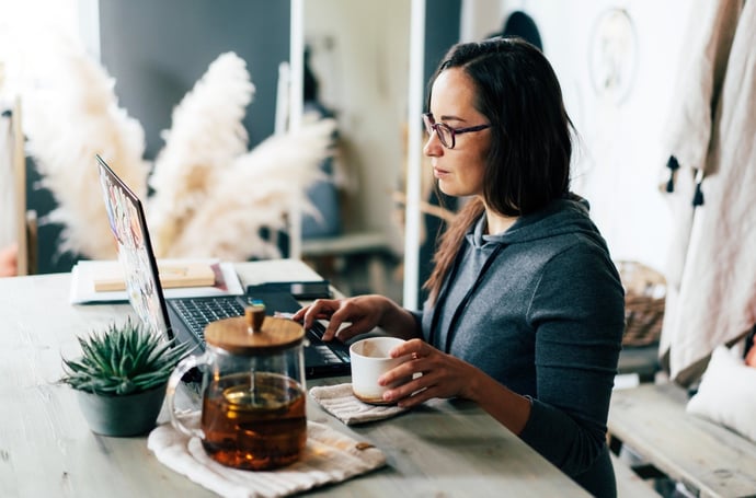 Quando una azienda pu� togliere e revocare smart working ad un dipendente? Cosa 