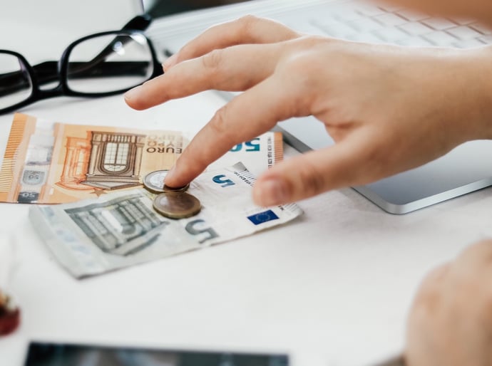 Quando una donazione di soldi, beni, case deve essere restituita obbligatoriamen