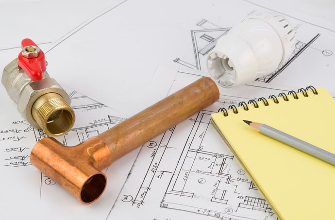 Quando lieve difformit� casa o costruzioni diventa un abuso edilizio? E come far