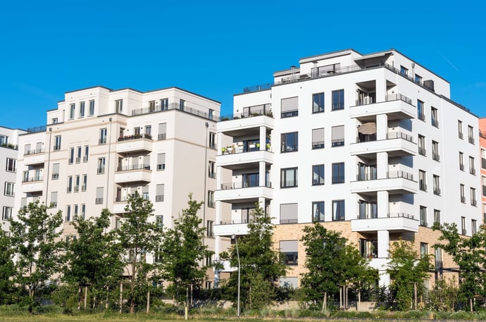 Quando una parte comune di un condominio pu� essere di esclusivo uso di un condo