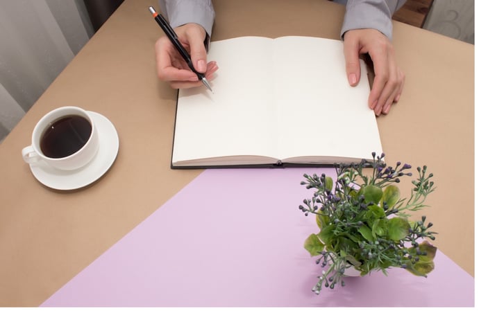 Quando una promessa verbale ha valore per legge ed � vincolante? E cosa succede 