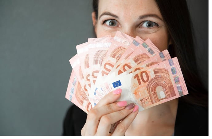 Quando viene pagato lo stipendio dipendenti privati, in che giorno del mese e co