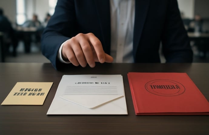 Quante contestazioni disciplinari sono necessarie e di quali gravit� per sanzion