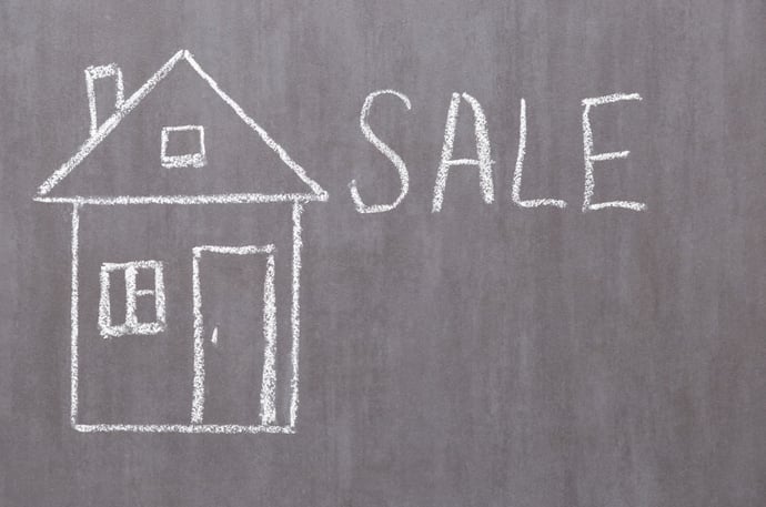 Quante tasse si pagano quando si vende una casa? Calcolo ed esempi 
