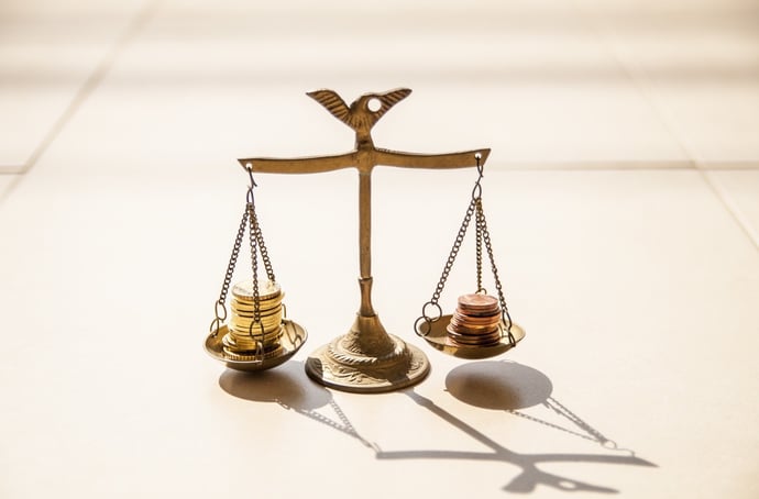 Calcolo ed esempi tasse che si pagano el 2024 se si lavora quando si � gi� in pe