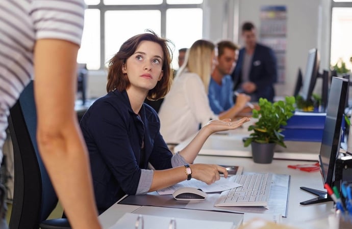 Quante volte rinnovo stage nella stessa azienda � consentito? E proroga?