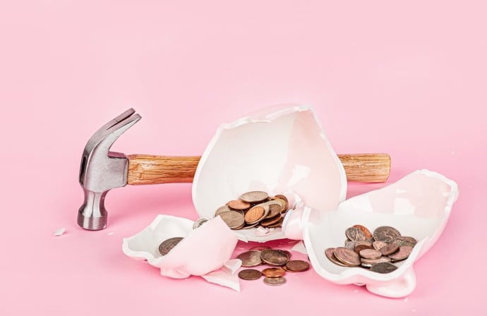 Quanti cointestatari al massimo pu� avere un conto corrente bancario?