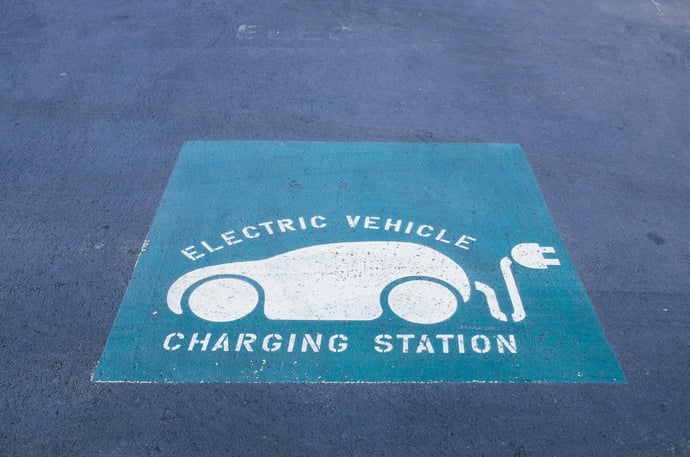 Quanti kW servono per ricaricare i principali modelli di auto elettrica
