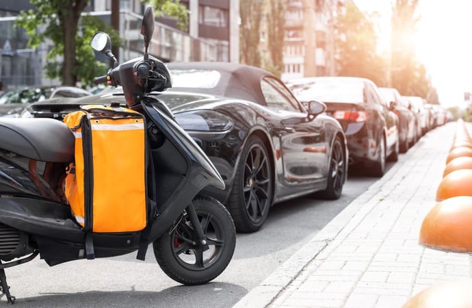 Quanto costa affittare un box nelle principali citt� italiane? Prezzi medi ed es