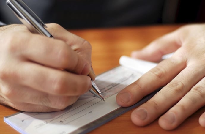 Quanto costa divorziare. I costi per ogni procedura