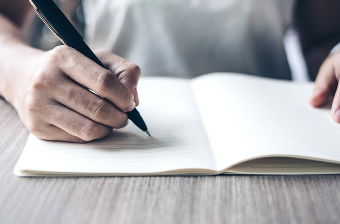 Quanto costa autenticare una firma dai vari soggetti abilitati come comune o not