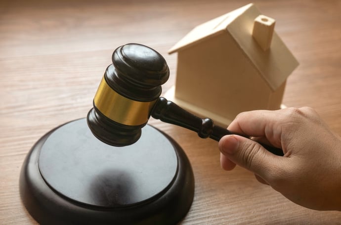 Quanto costa la CTU (consulenza tecnica di ufficio) tribunale o medico legale in