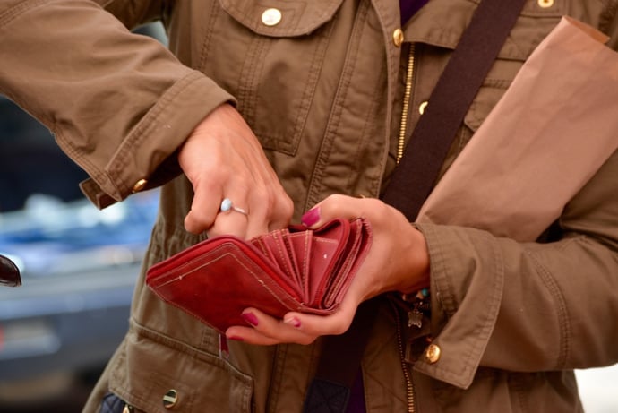 Quanto costa riscattare 1 anno di contributi Inps per la pensione? Calcolo ed es