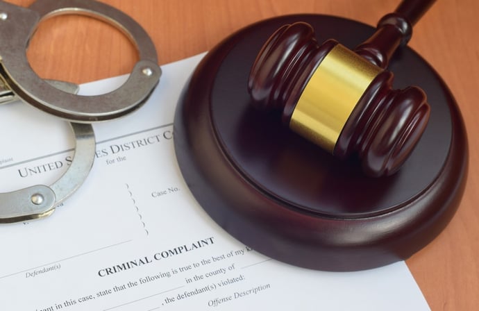 Quanto costa sfratto per morosit� inquilino da casa con o senza avvocato