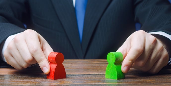 Quanto costa una consulenza legale da un avvocato? Prezzi e tariffe medie 2025 p