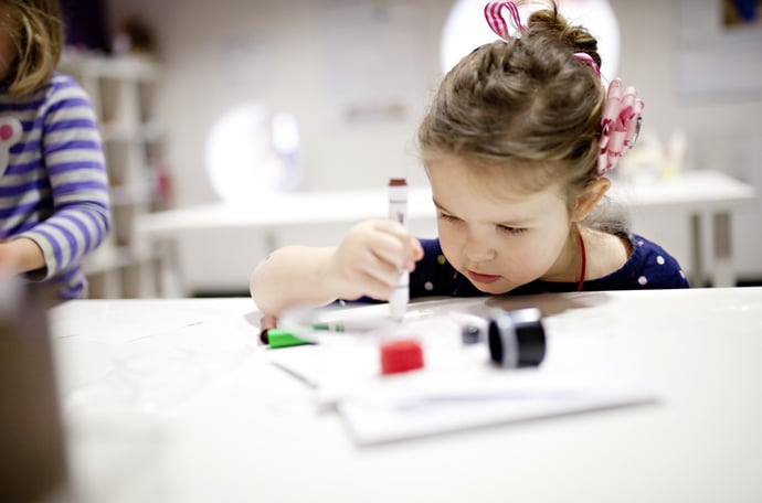Quanto costa una scuola privata elementare o media in Italia mediamente nel 2024