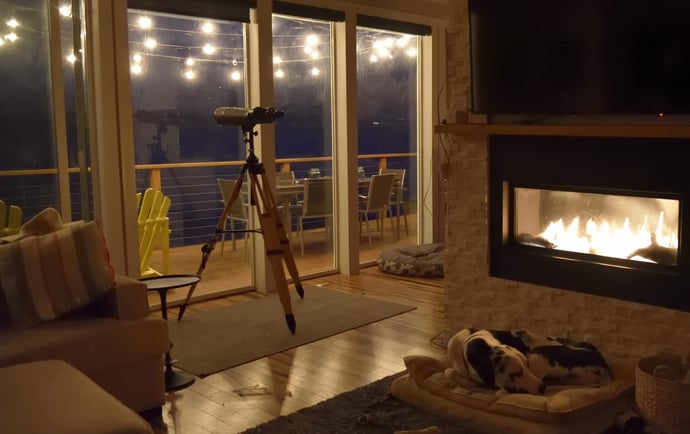 Quanto costano lampadine accese in base ai watt che consumano e al tempo? Calcol