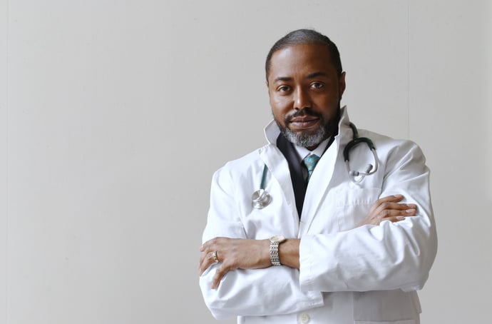 Quanto dura medico temporaneo? E cosa succede se scade e quante volte e come pos