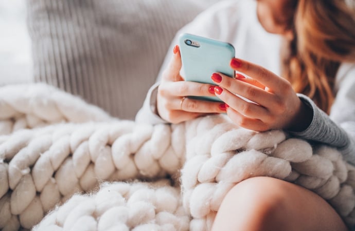 Quanto guadagna mediamente un influencer su Instagram, YouTube, Twitch, TikTok