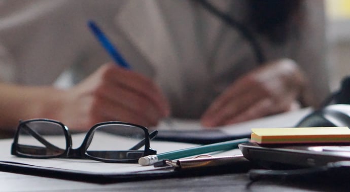 Quanto guadagna mediamente un fisioterapista libero professionista privato 