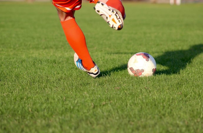 Quanto guadagna un giocatore di calcio di Serie C in Italia? Stipendi lordi e ne