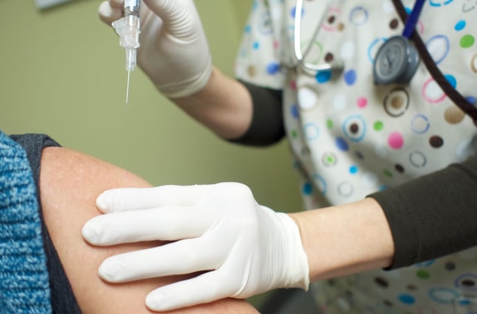 Quanto guadagna medico di base per curare anziani, giovani, adulti. Differenze v