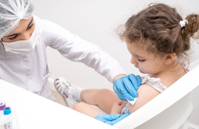 Quanto guadagna medico di base per ogni paziente che cura. Stipendio lordo e net