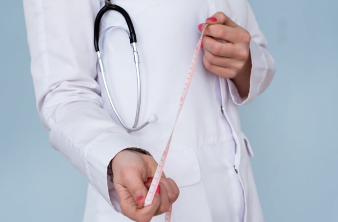 Quanto guadagna un nutrizionista libero professionista privato? Fatturato e util