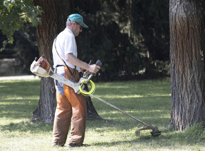 Quanto guadagna un operatore ecologico? Stipendio medio lordo e netto 2024