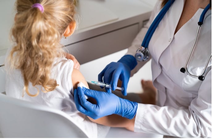 Quanto guadagna pediatra di famiglia per ogni bambino? Stipendio lordo e netto, 