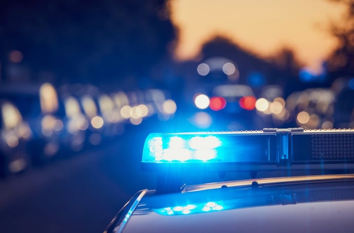 Quanto guadagna un poliziotto municipale in base al grado e ruolo? Stipendio lor
