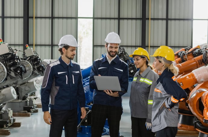 Quanto guadagna un rappresentante sindacale in azienda e di quali diritti e agev