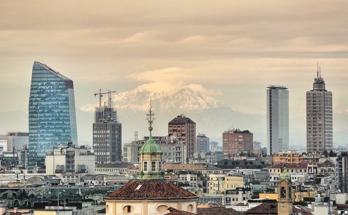 Quanto guadagna un sindaco stipendi medi 2024 tra fisso, variabile ed indennit�