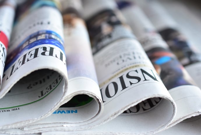Quanto guadagna una edicola e perch� pu� essere attivit� interessante da aprire 