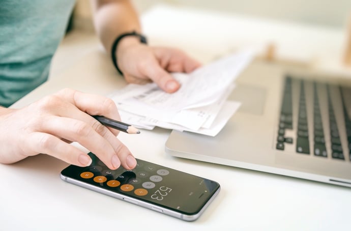 Quanto � importo tredicesima nel 2025 se non si � lavorato tutto l'anno? Cal